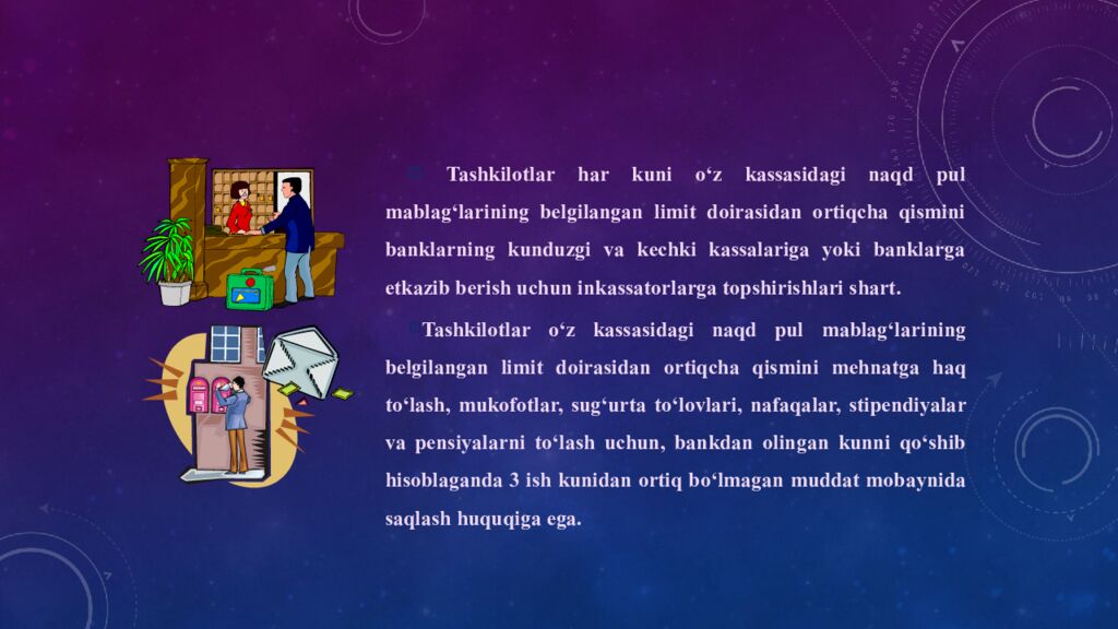 O’ZBEKISTON RESPUBLIKASI FAN VA INNOVATSIYALAR VAZIRLIGI ANGREN UNIVERSITETI “