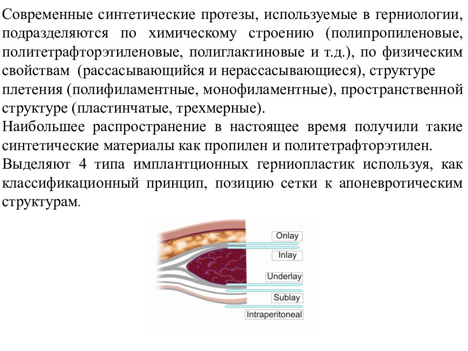 Грыжа передней брюшной стенки карта вызова