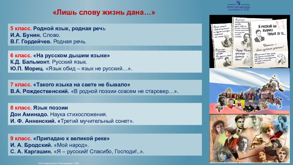 Русский родной речь 5 класс. Гордейчев родная речь. Гордейчев родная речь читать.