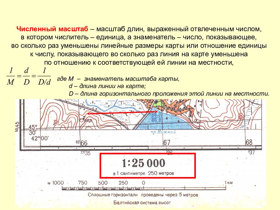 Масштаб выраженный. Военная топография. Топография Военная топография. Основы военной топографии. Норматив по военной топографии 1 и 2.