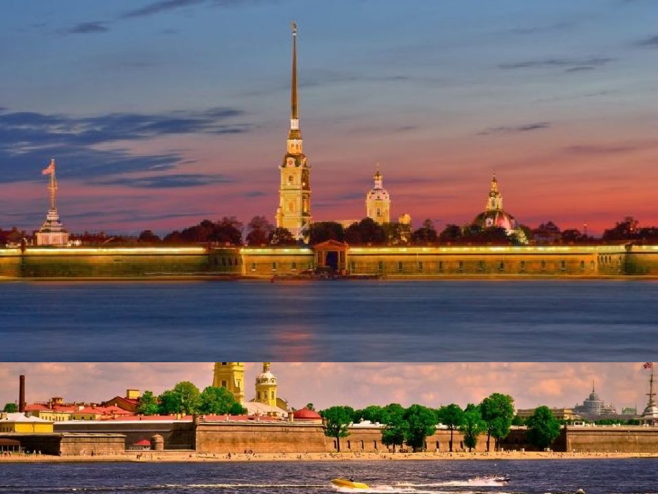 Петропавловская крепость в санкт-петербурге. Петропавловский собор (арх. Исторический центр санкт-петербурга петропавловская крепость. Санкт-петербург peter-pauls-festung. Питропалавскаякрепость.