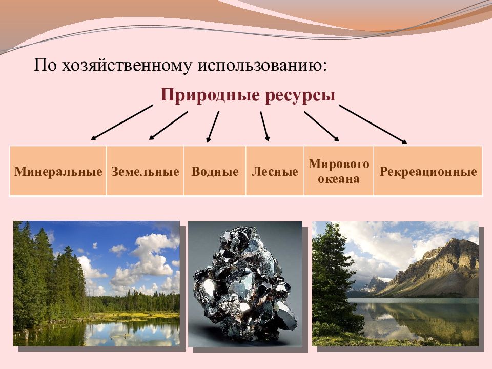 Виды природных ресурсов которыми богата россия. Природные ресурсы. Природные богатства. Минеральные природные ресурсы. Мировые природные ресурсы.