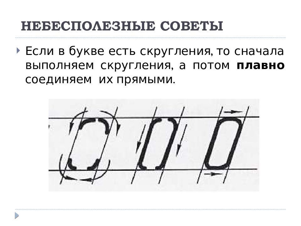 Различные начертания. Шрифты чертежные презентация. Чертежные шрифты презентация по черчению. Пример начертания букв. Красивое начертание букв.