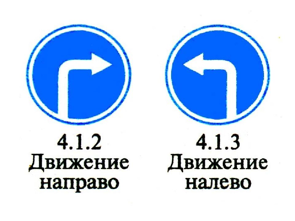 Изображать налево. Знак налево и направо. Знак поворот налево и направо. Знак поворот направо и лево. Движение налево группа знака.