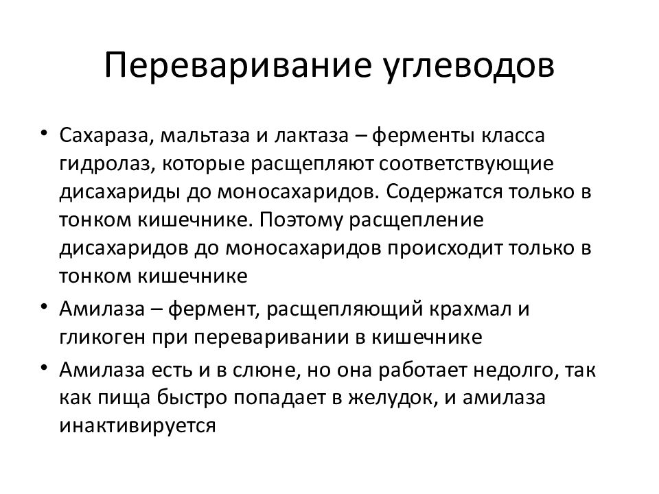 Последовательность событий при метаболизме углеводов. Анаболизм углеводов. Метаболизм углеводов. Метаболизм сахарозы. Процесс обмена углеводов в организме человека.