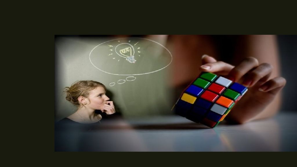 Deduktiv xulosa chiqarish va uning turlari Xulosalash nima?