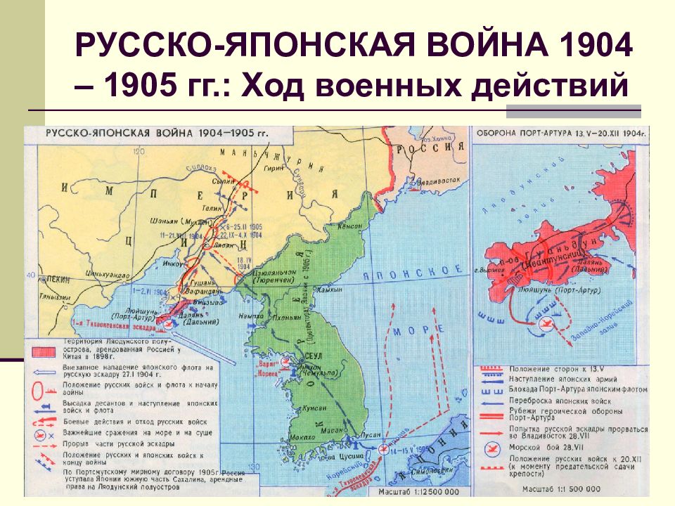 Презентация россия в системе международных отношений в начале 20 в русско японская война