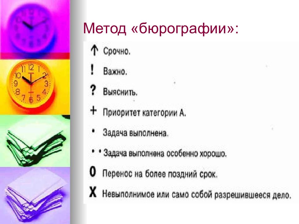 Способ времени. Пирог времени тайм менеджмент. Метод бюрографии. Упражнение пирог времени по тайм менеджменту. Метод 5 минут в тайм менеджменте.