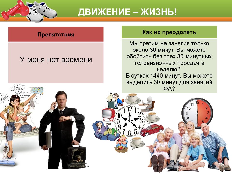 Продолжительность жизни старение обеспечение активного долголетия проект 9 класс