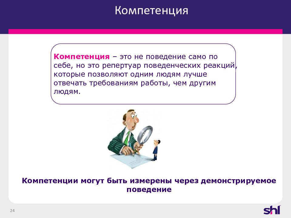 Сама поведение. Компетенции человека. Компетенции SHL. Модель компетенций SHL. Оценка компетенций SHL это.