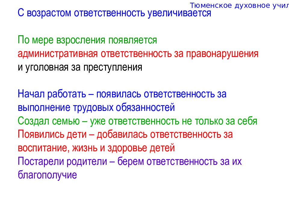 Моя ответственность перед собой. Ответственность проявляется. Ответственность эмоция. Социальная ответственность бизнеса проявляется. Ответственный подход к делу.