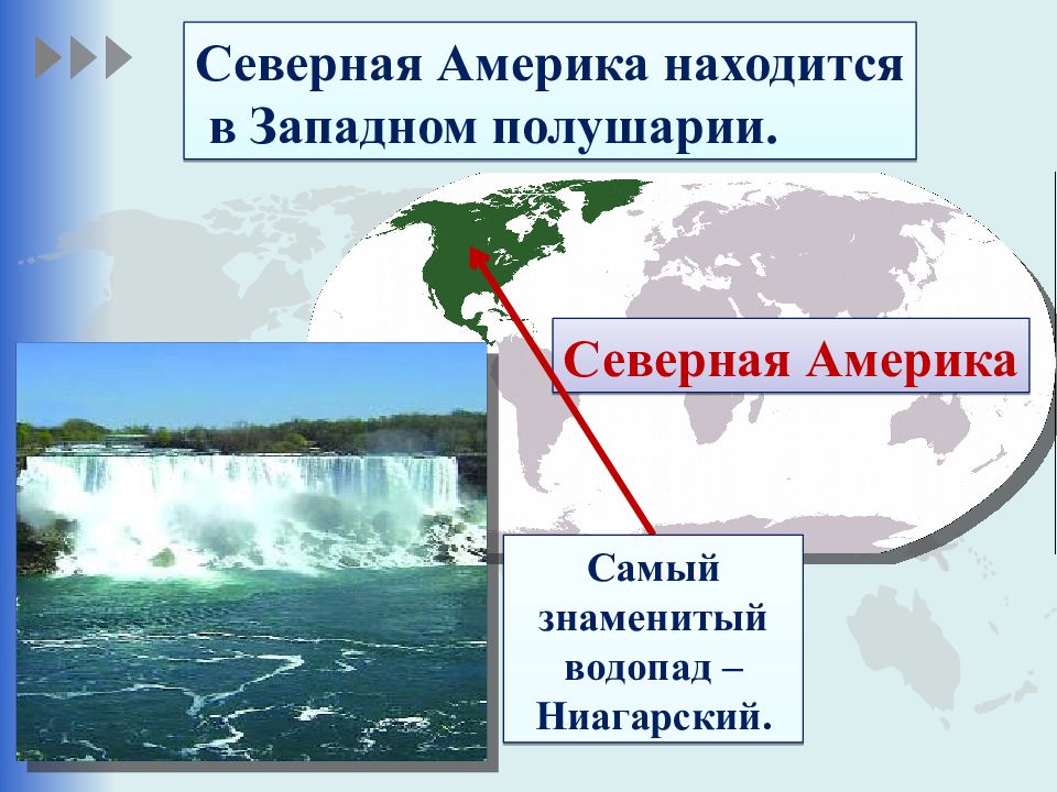 Конспект путешествие по планете 2 класс школа россии презентация