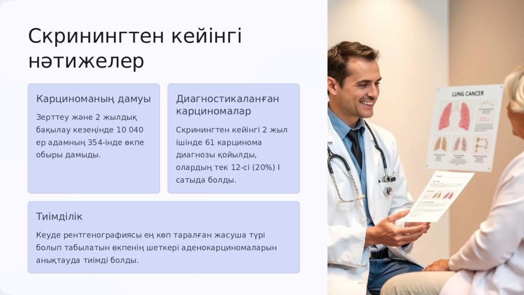 Дайындаған : Қазыбаева Ақмарал 601 топ Тексерген : Жолмухамедова Динара