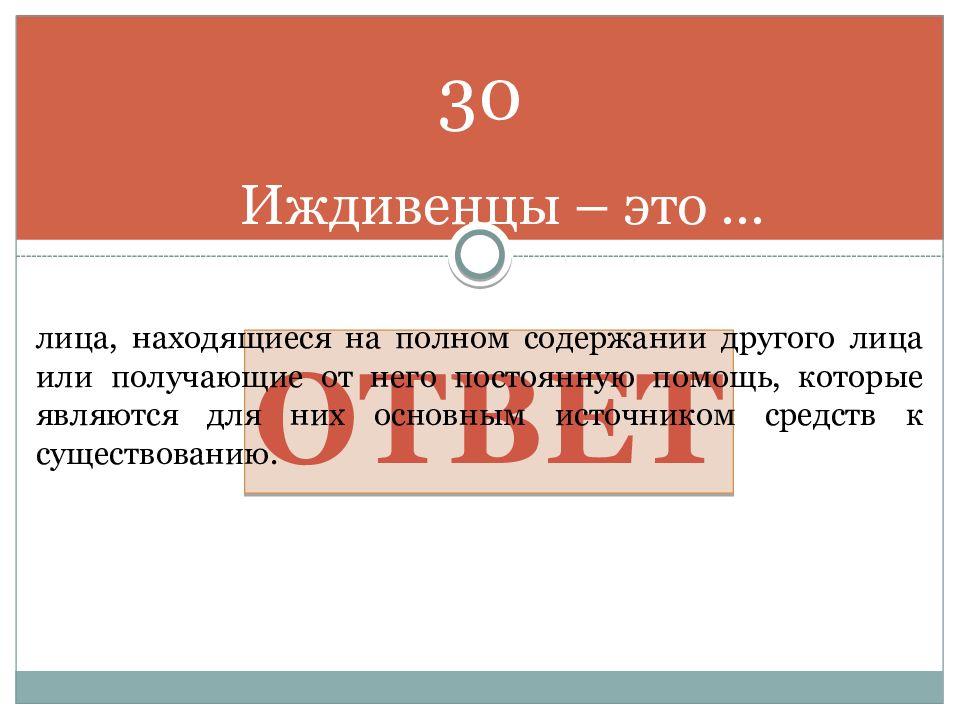 Полное содержимое. Иждивенец это кто. Иждивенец это кто ребенок. Иждивенец это кто по закону. Кто такие иждивенцы в семье.