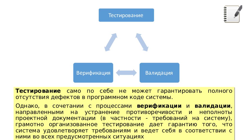 Орган по валидации и верификации парниковых газов