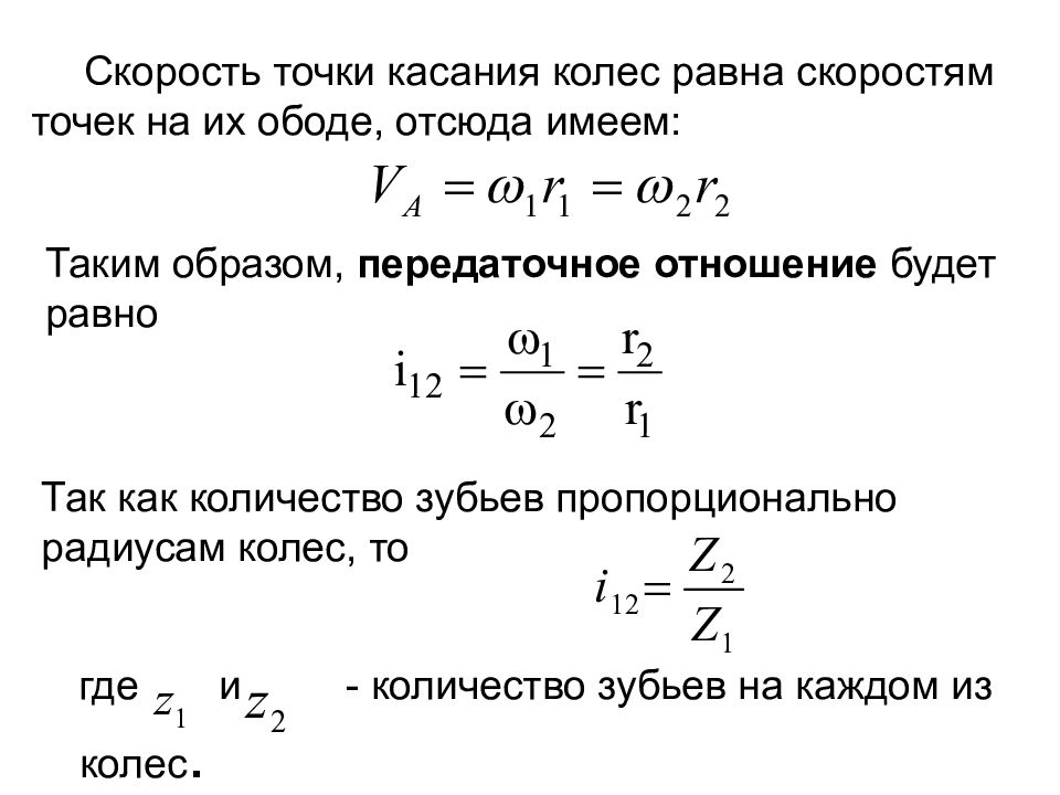 Скорость равна отношению. Скорость поступательного движения колеса. Скорость точки на ободе колеса. Скорость движения точек колеса. Линейная скорость точки колеса.