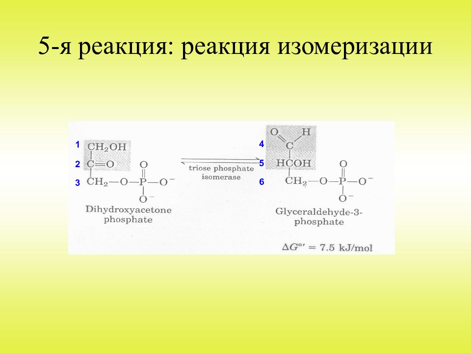 Реакция изомеризации. Реакции углеводов. Реакция изомеризации формула. Качественные реакции на углеводы таблица. Реакция изомеризации Глюкозы.