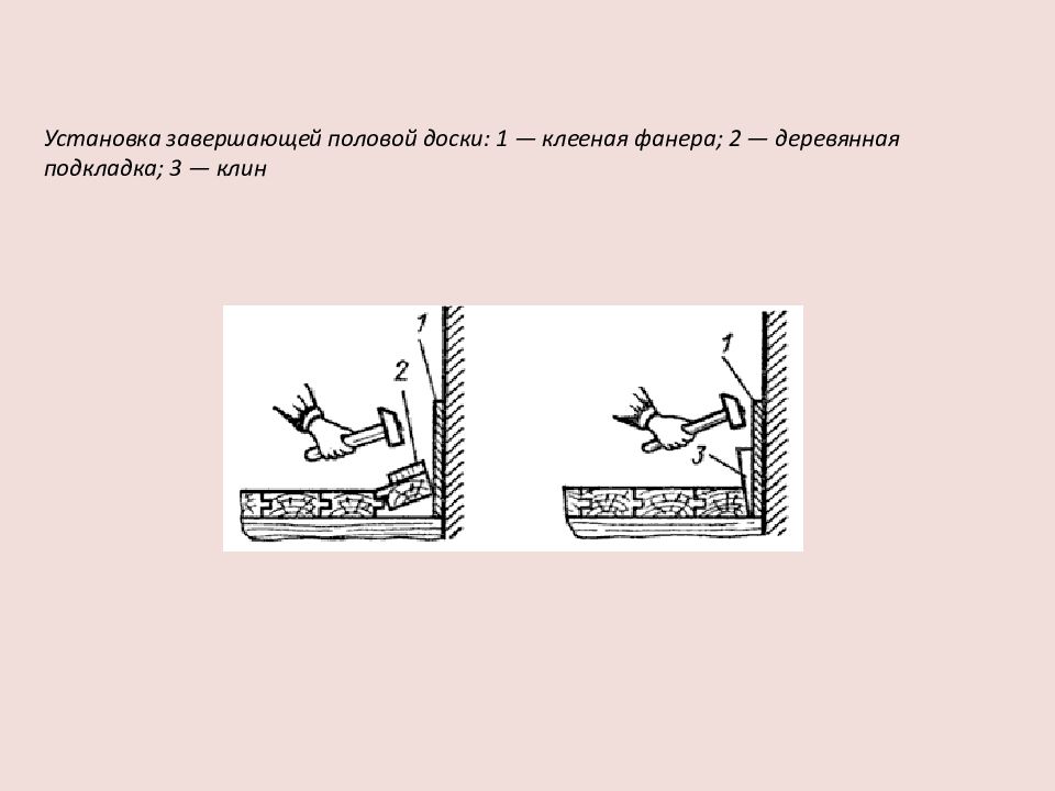 Если мужчина быстро заканчивает половой