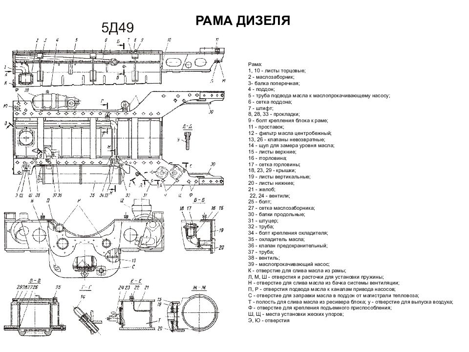 Блок цилиндров дизеля. Электровоз эп1м чертежи. Чертеж тэм4. Редуктор 02 008 чертеж. Альбом чертежей Локомотива.