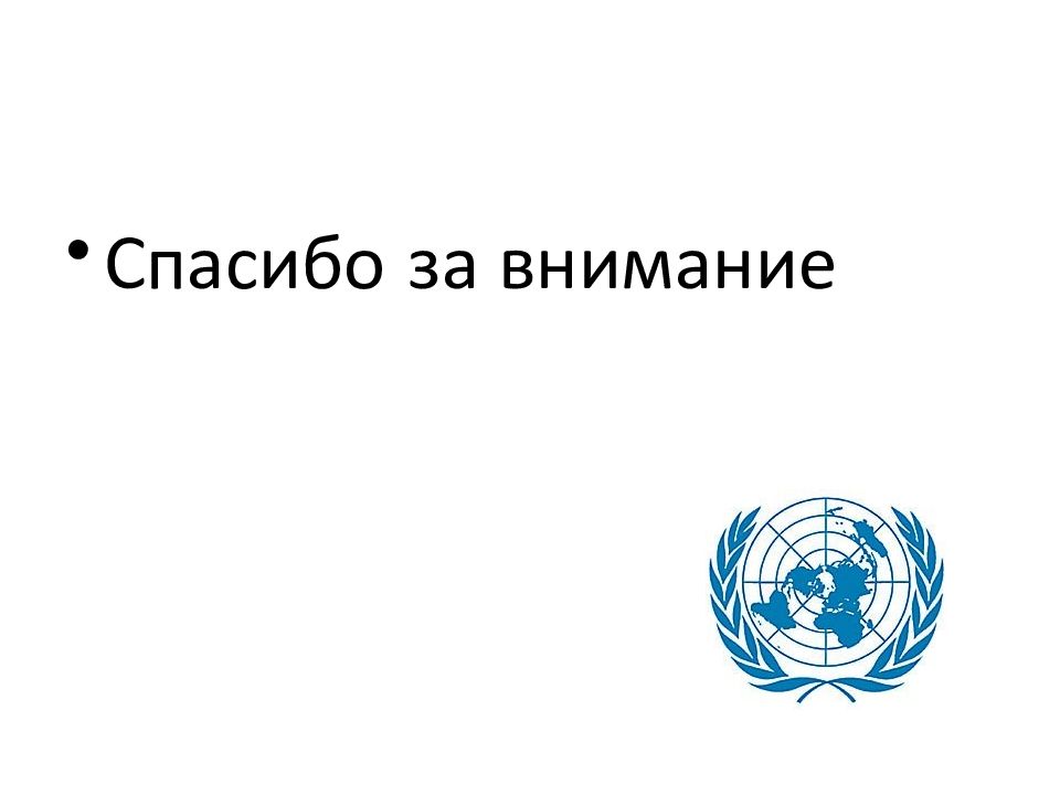 Защита прав и свобод человека средствами оон презентация