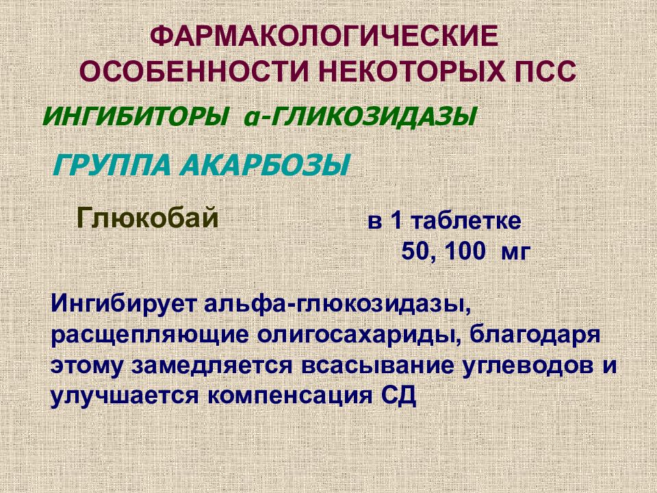 Ингибиторы а глюкозидазы. Блокаторы Альфа глюкозидазы препараты. Ингибиторы Альфа-глюкозидазы механизм. Ингибиторы Альфа-глюкозидазы показания.