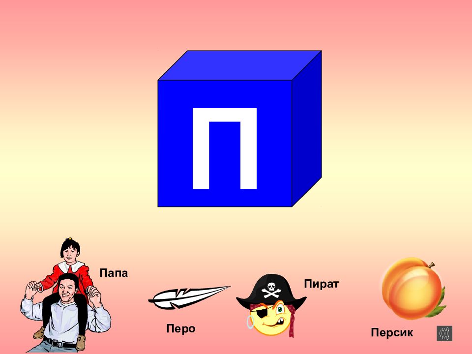 С е к с ф о т о ж е н картинки