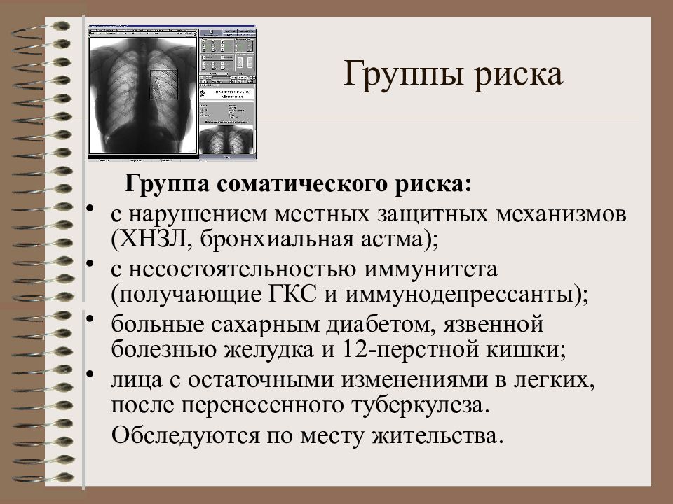 Плюсы флюорографии. Памятка по флюорографии. Памятка о прохождении флюорографии. Астма на флюорографии. Группы риска астмы.