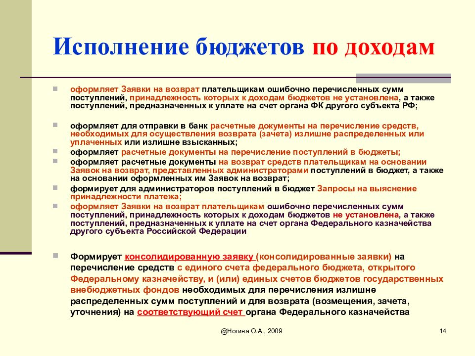 N бюджет. Поступление на бюджет оформления. Консолидированная заявка это. Доходы в бюджет плательщики перечисляют. Перечисление средств бюджета излишне распределенных.