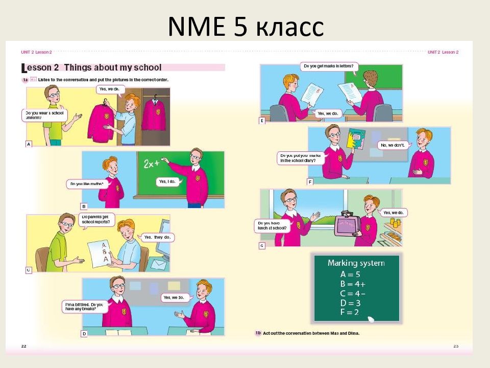 Learning перевести на русский. Банк обучающих заданий по английскому языку. Разница между Lesson и class. Уроки в 5 классе. Виды речевой деятельности перевод на англ.