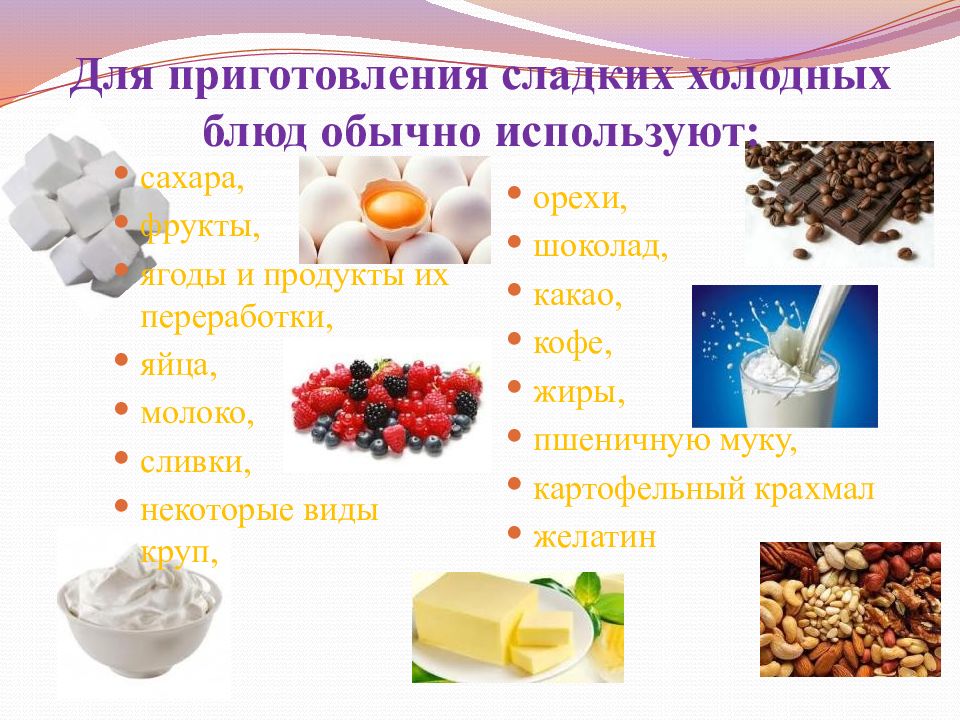 Сахара используют. Продукты на приготовления сладостей. Для приготовления сладких блюд используют. Продукты для сладких блюд. Основные продукты для приготовления сладостей.