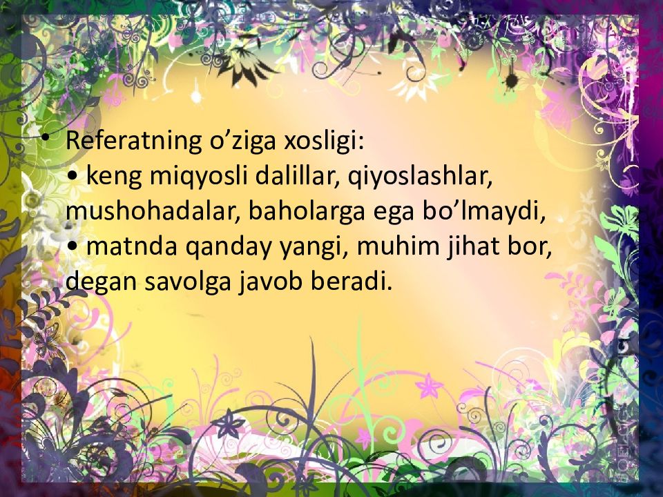 Akademik yozuv Akademik yozuv