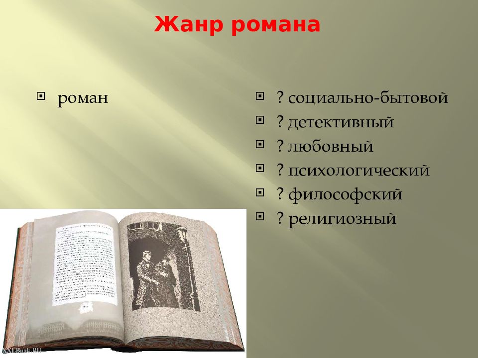 Система уроков по роману преступление и наказание в 10 классе презентация