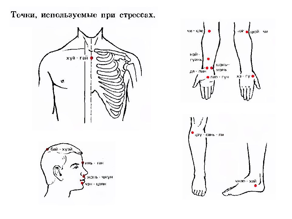 Рефлекторные приемы. Сегментарно точечный массаж. Рефлекторно-сегментарный массаж. Сегментарно-рефлекторный и точечный массаж. Рефлекторно сегментарный массаж точки.