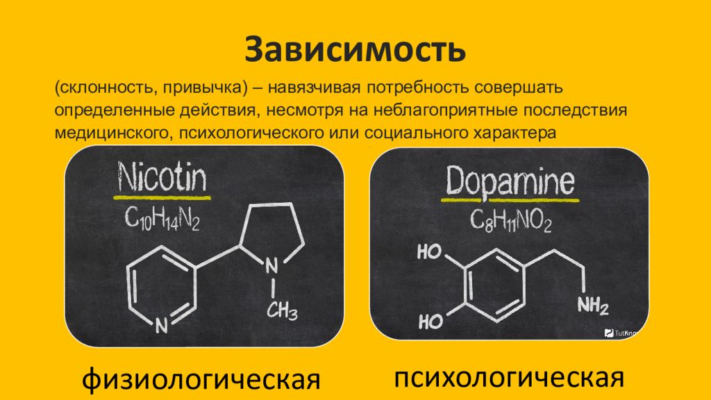 Определить совершить