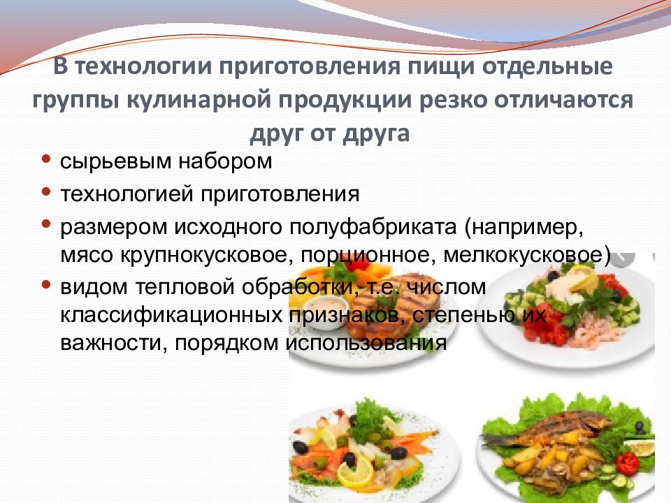 Приготовление кулинарной продукции. Ассортимент горячей кулинарной продукции сложного приготовления. Сложная горячая кулинарная продукция ассортимент. Полуфабрикаты для сложной кулинарной продукции. Кулинарные изделия сложного ассортимента.