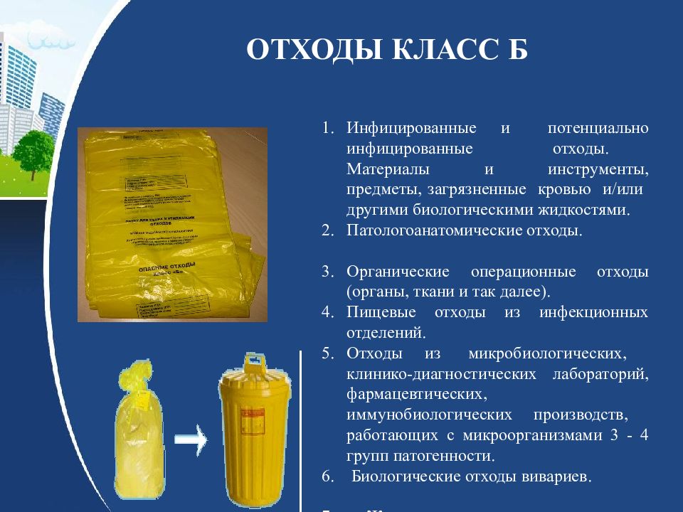 Утилизация мед отходов класса б. К какому классу мед отходов относятся использованные шприцы. Схема обеззараживания медицинских отходов класса б и в. Правила обращения с медицинскими отходами класса б.