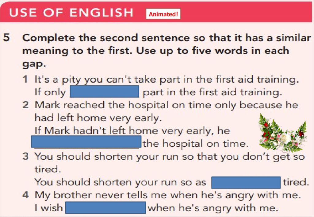 lesson
th
4 7 lesson th 4 7