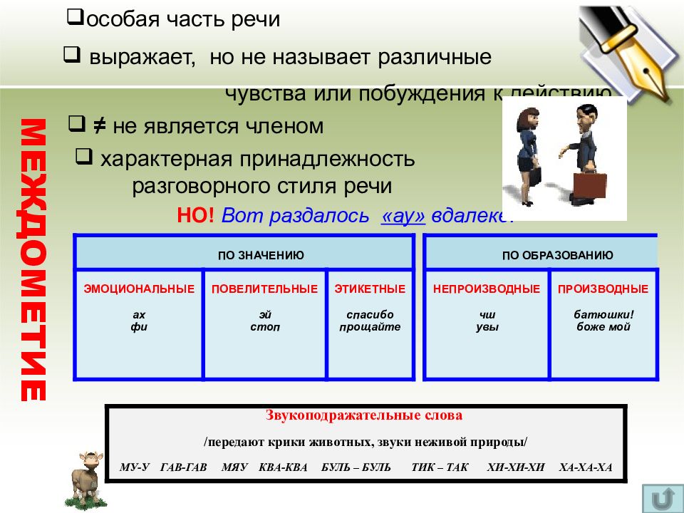 Через это предлог или союз. Служебнычаст речи междомети. Предлоги Союзы частицы междометия таблица. Предлоги Союзы частицы междометия.