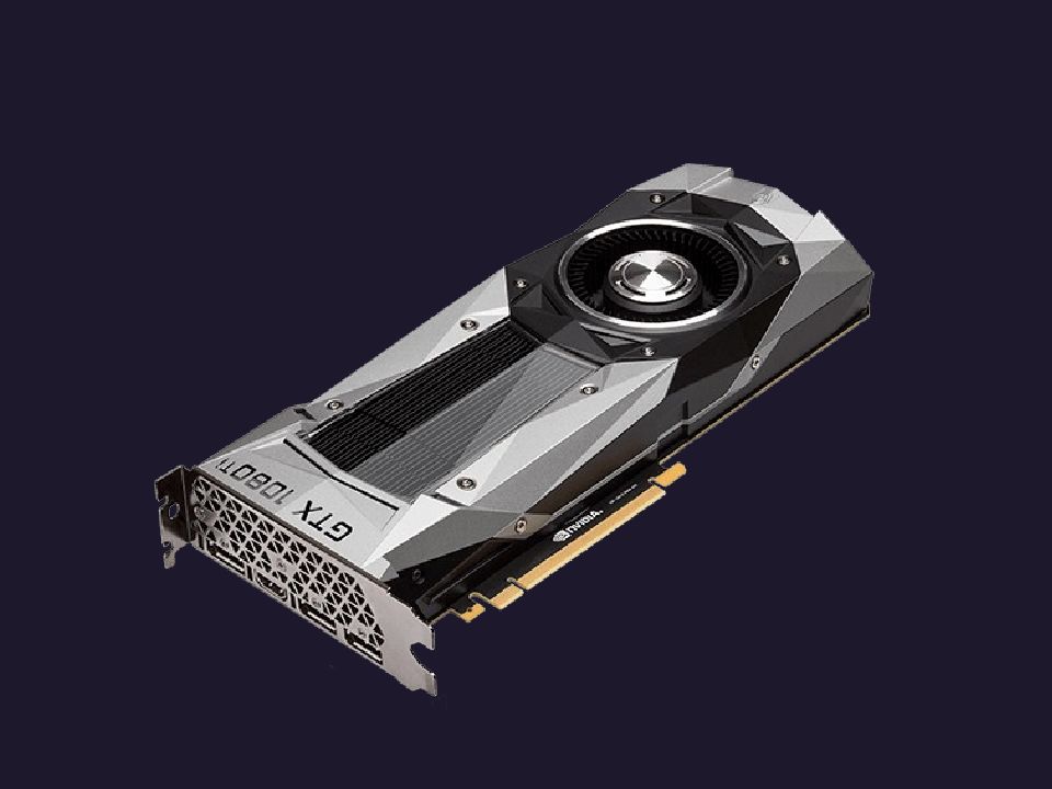 Видеокарта founders edition. Видеокарта NVIDIA GEFORCE GTX 1080 ti. Нвидиа GTX 1070. GTX 1080 терафлопс. GTX 1080 ti Fe