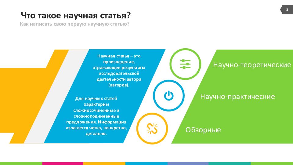 Научная статья. Научная заметка. Научная статья это определение. Научный научный это.