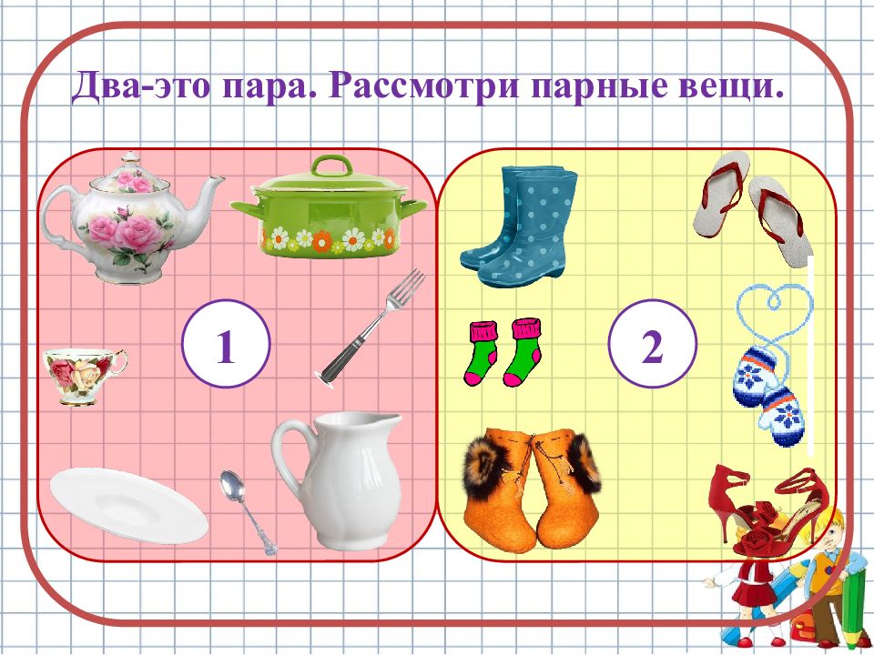 Протекает цифра 2. Число и цифра 2 школа России. Цифра 2 школа России. Число и цифра 2 перспектива учебник. Тема цифра 3 по МК школа России учебник.