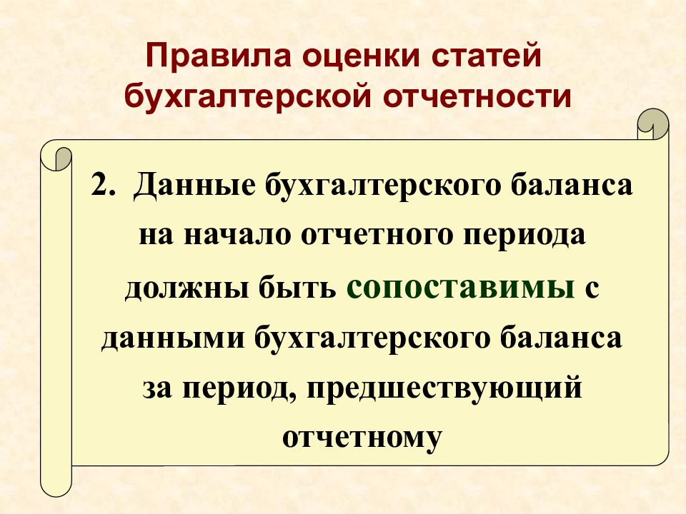 Оценка статьи. Правила оценки статей бухгалтерской отчетности. Правила оценки статей баланса. Правила оценки статей бухгалтерского баланса. Порядок оценки статей бухгалтерского баланса.