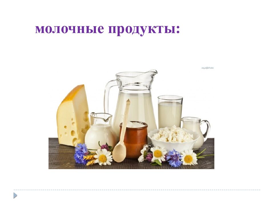 тема: « Башкирская национальная кухня »