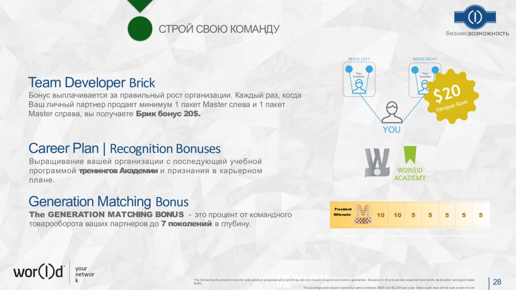 W = eps*r. Microsoft. Net логотип. Net framework. Asp.