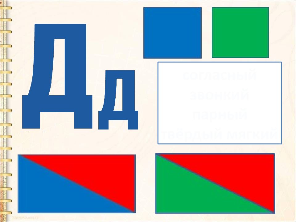Что Можно Купить На Букву Д