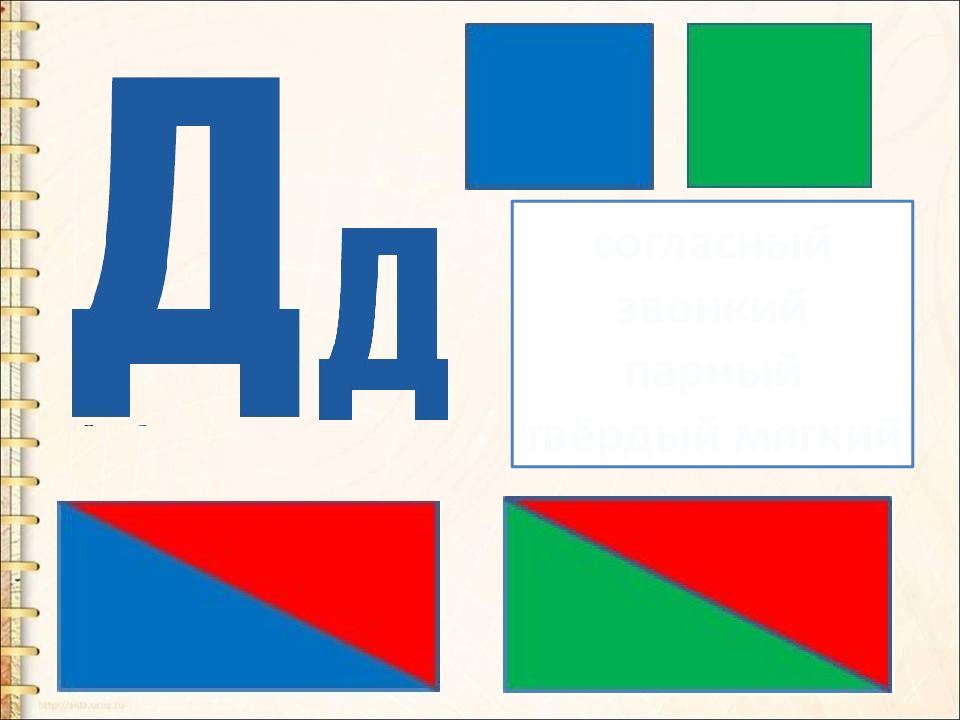 Звук д 1 класс. Согласный звук д. Буква д презентация. Буква д согласная. Звук и буква д.