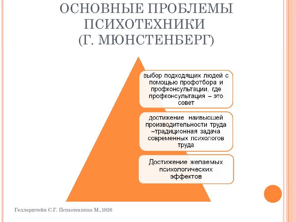 ГОУ ВПО КГМУ ФЕДЕРАЛЬНОГО АГЕНТСТВА ПО ЗДРАВООХРАНЕНИЮ И СОЦИАЛЬНОМУ РАЗВИТИЮ