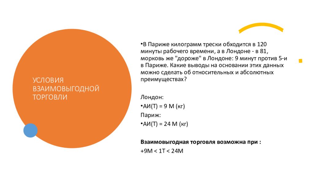 Условия торговли. Понятие условия торговли означает. Взаимовыгодная торговля. Условия и преимущества.