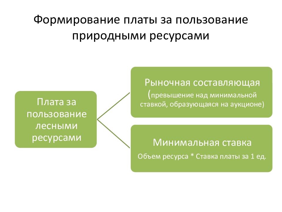 Формирование плат. Плата за пользование природными ресурсами. Плата за пользование природными ресурсами называется. Составляющие ресурсного рынка.