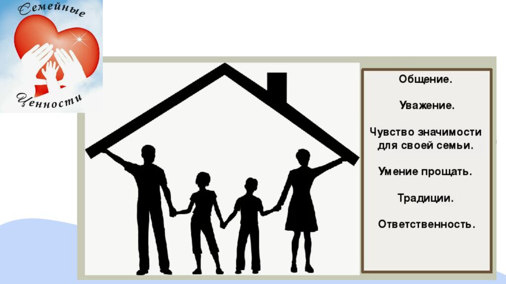 Что символизирует эта картинка?